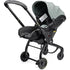 Doona X