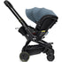 Doona X Pack & Go Basket
