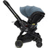 Doona X Pack & Go Basket