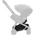 Doona X Pack & Go Basket
