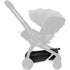 Doona X Pack & Go Basket