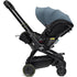 Doona X Pack & Go Basket