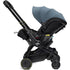 Doona X Pack & Go Basket