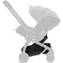 Doona X Pack & Go Basket