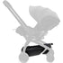 Doona X Pack & Go Basket