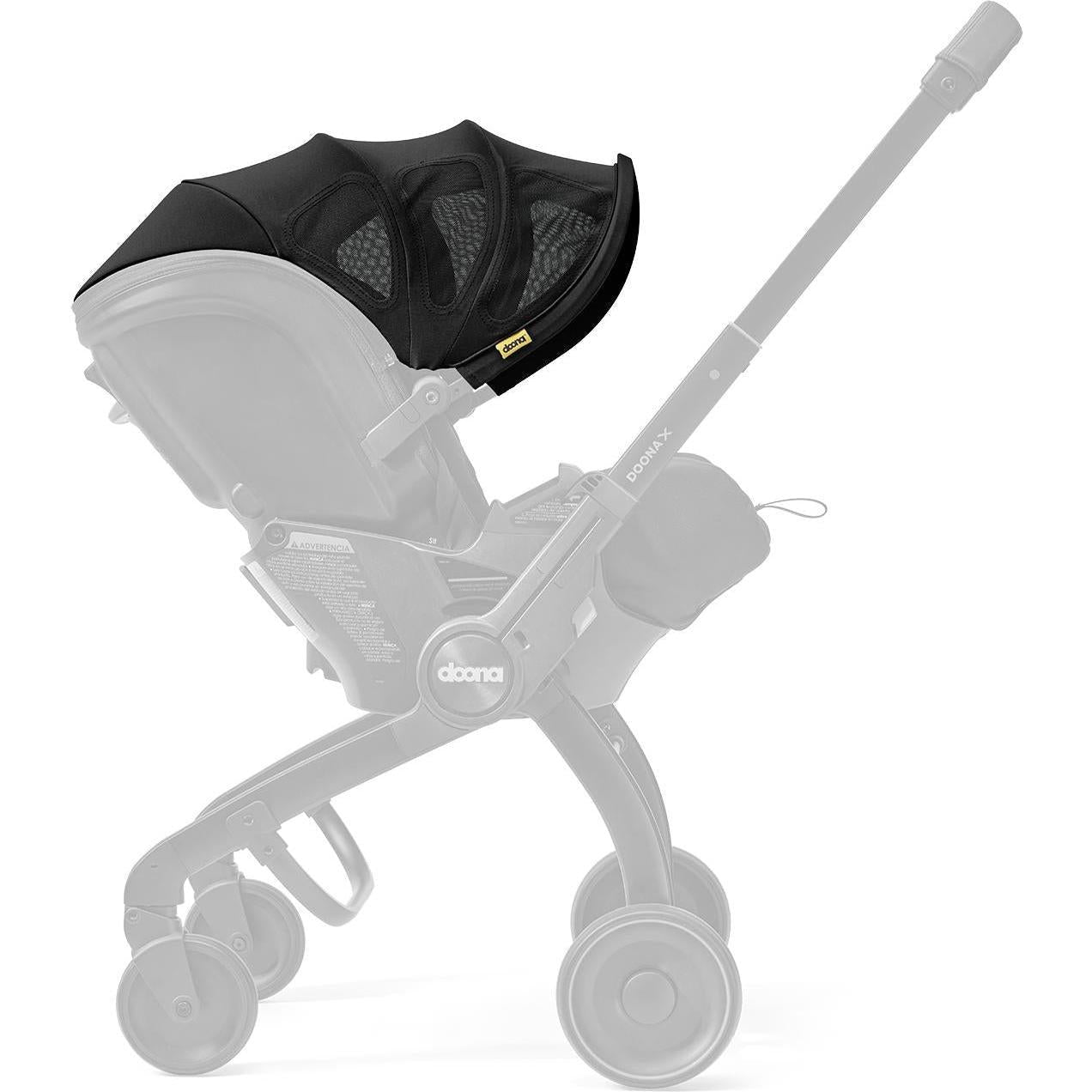 Doona X Summer Canopy