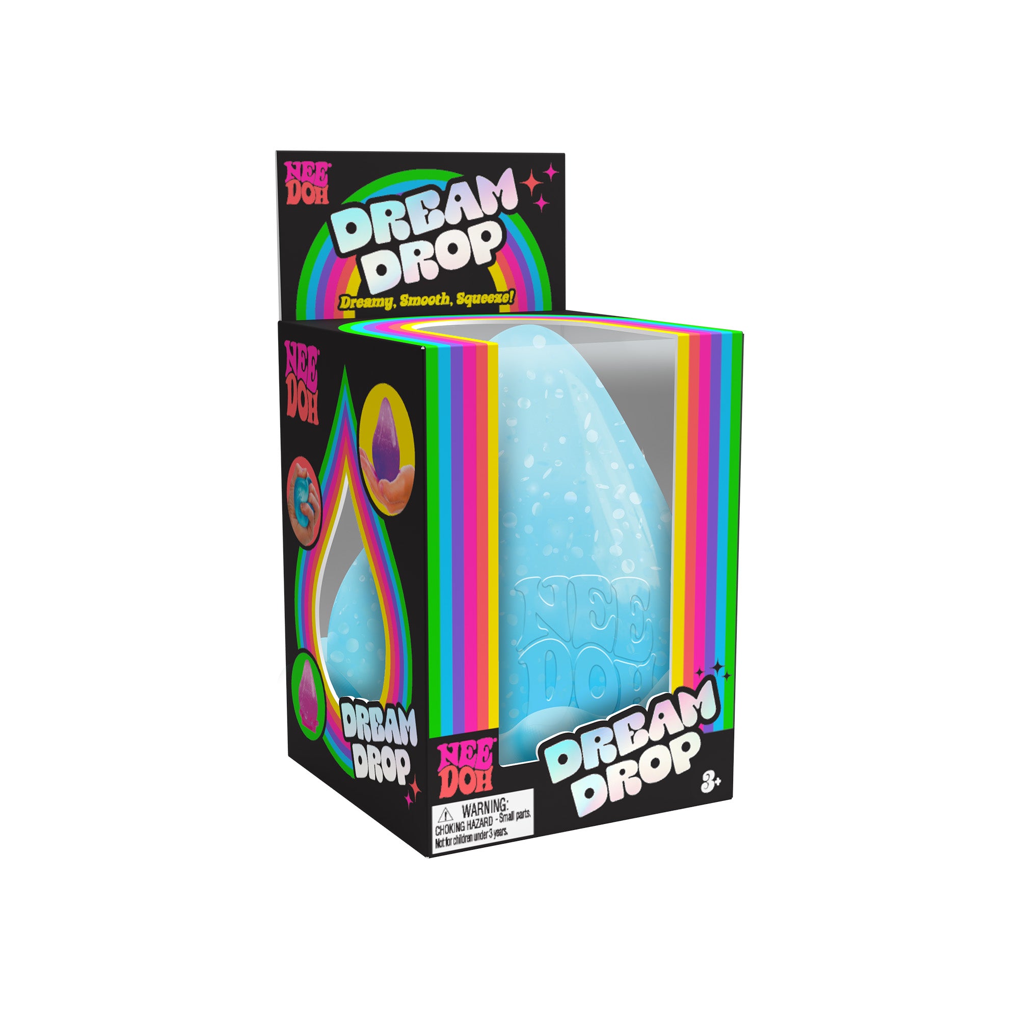 Nee Doh - Dream Drop