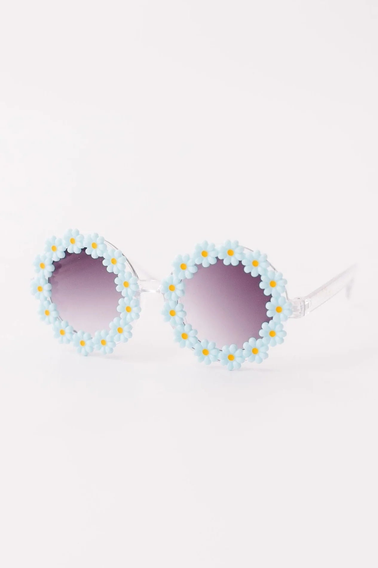 Daisy Sunnies