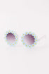 Daisy Sunnies
