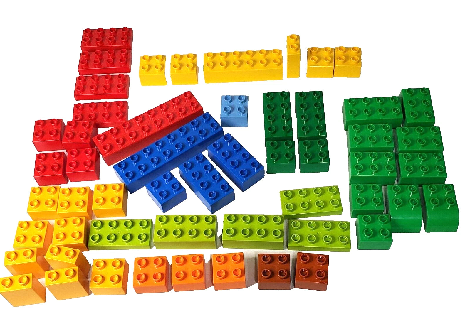 Toy Package #3