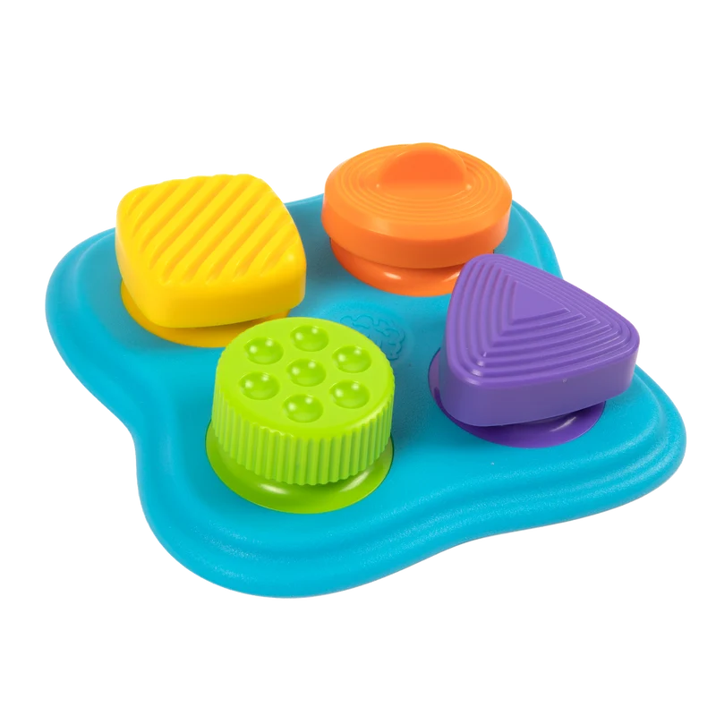 Toy Package #3