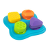 Toy Package #3