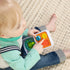 Fat Brain Toys PlayTab Go