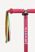 Micro Ribbons