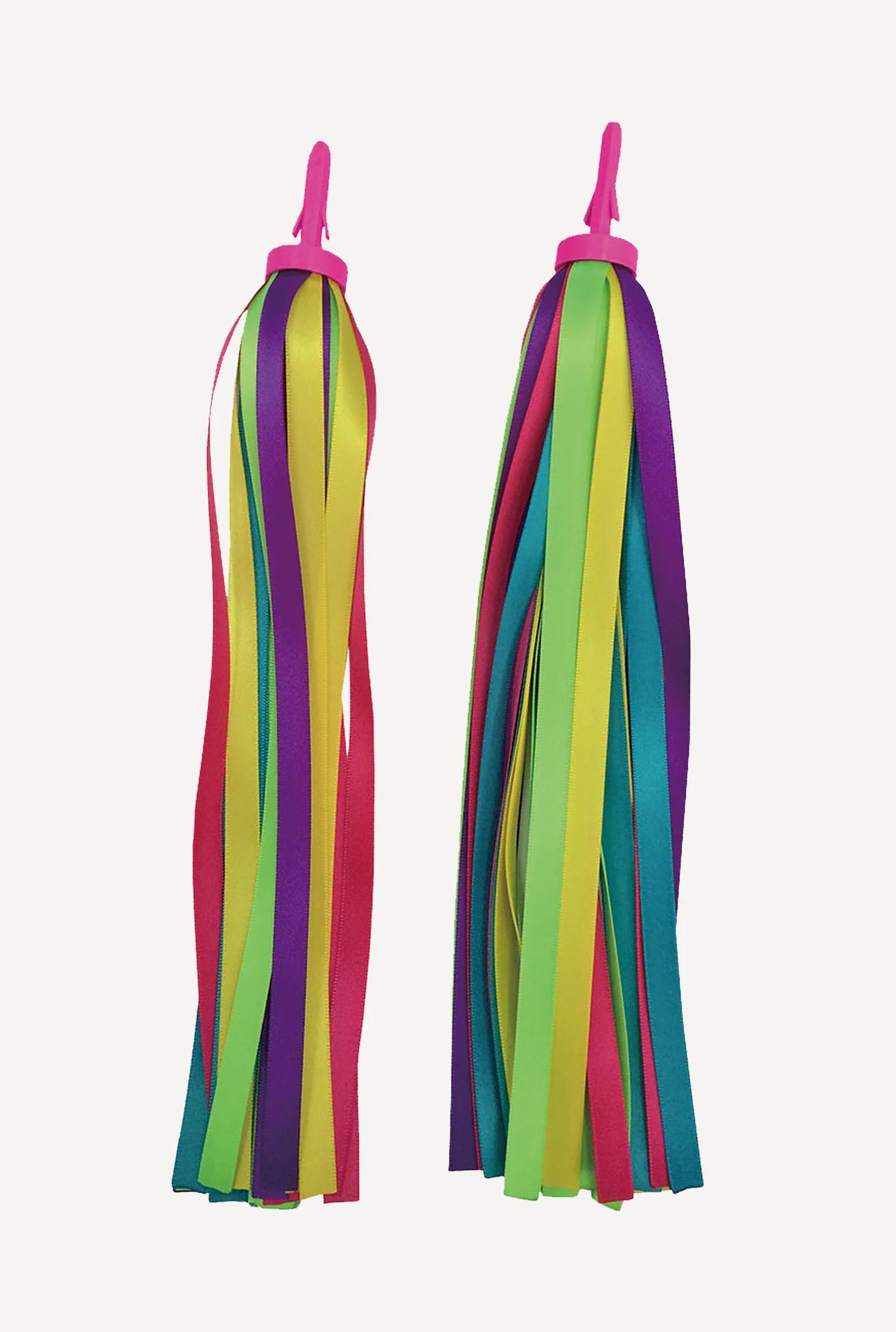 Micro Ribbons