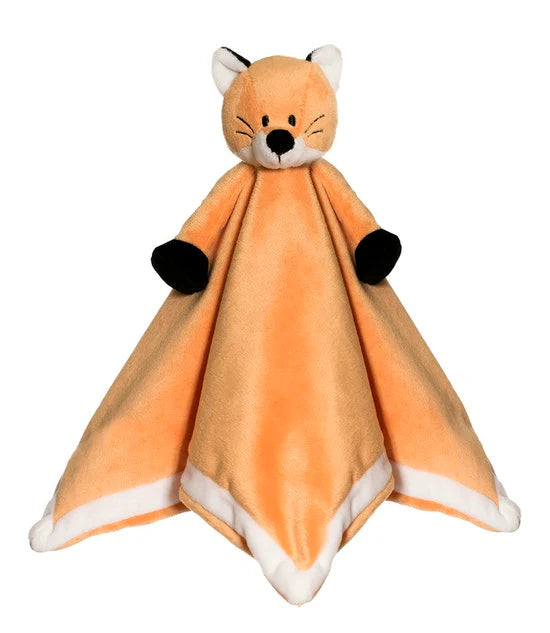 Fox Blanky