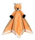 Fox Blanky