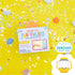 Glo Pals Fun Filler Pack- Funky Farm