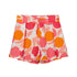 Fruit Outfit S26-3023 & 3906