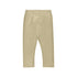 Velvet Leggings- Toffee W25 727