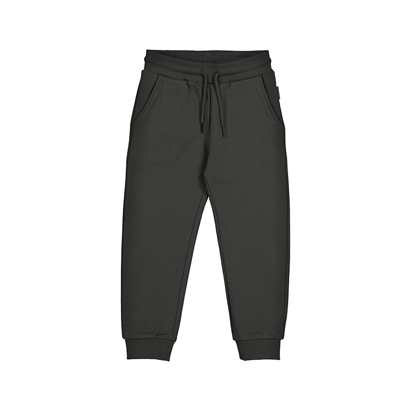 Dino Shirt & Jogger Set- W25 4089 & 725