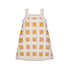 Crochet Dress S26 3935