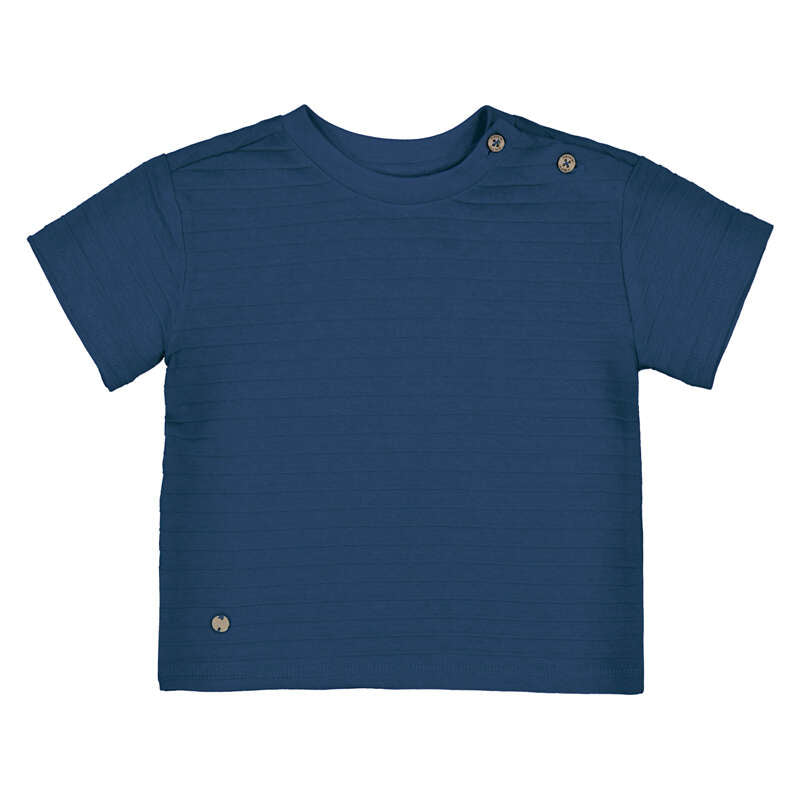 Atlantic T Shirt S26 1003