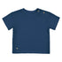 Atlantic T Shirt S26 1003