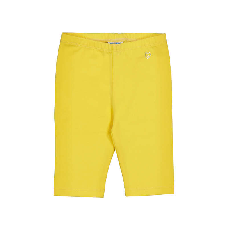 Hola T Shirt & Short Outfit S26 1084 & 706