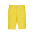 Hola T Shirt & Short Outfit S26 1084 & 706