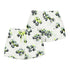 Swim Trunks S26 3611