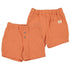 Clay Bermuda Shorts S26 1216
