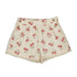 Cherry Shorts S26 1202