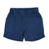 Bermuda Shorts- Ocean S26 1217