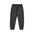 Dino Shirt & Jogger Set- W25 4089 & 725