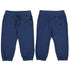 Ocean Jogger S26 1524