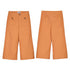 Peach Pants S26 3587