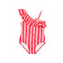 Poppy Swimsuit S26 3737