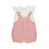 Pink Romper S26 1649