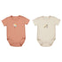 Clay Bodysuit S26 1739
