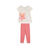 Butterfly Legging Set S26 3723