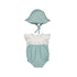 Aqua Romper S26 1602