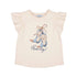 Howdy T Shirt S26-3007