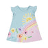 Hawaii Dress S26 1810