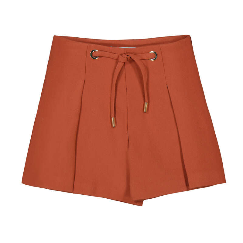 Bermuda Shorts  S26 5274