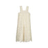 Crochet Romper S26 5207