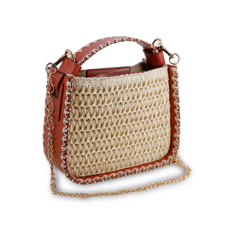 Abel & Lula Bag S26 5484