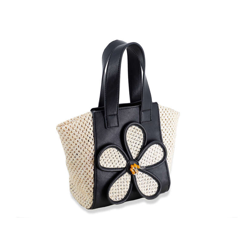 Abel & Lula Bag S26 5485