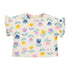 Lilac T Shirt S26 1082