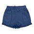 Dark Shorts S26 1203